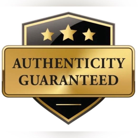 FLASH SALE! Louis Vuitton Neverfull Damier Ebene Pm tote 100% authentic! - Picture 6 of 6